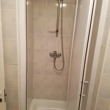 Lucky Hostel