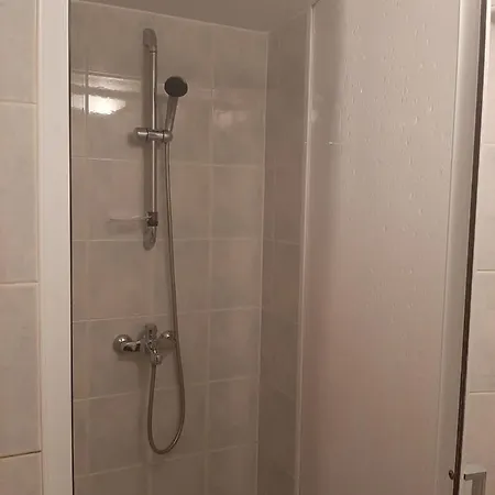 Albergue Lucky Riga